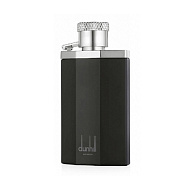 Dunhill Desire Black