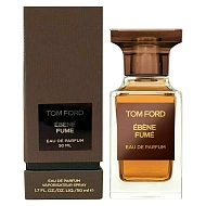 TOM FORD Ebene Fume парфюмерная вода