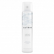 Cutrin Vieno Sensitive Hairspray Light Лак для волос легкой фиксации