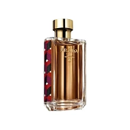 PRADA La Femme Absolu парфюмерная вода
