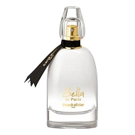 FRANCK OLIVIER Bella In Paris парфюмерная вода