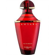 Guerlain Samsara