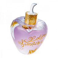 Lolita Lempicka L`Eau en Blanc