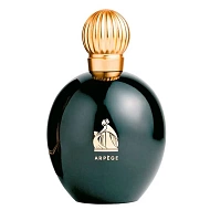 LANVIN Arpege парфюмерная вода
