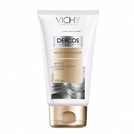 Vichy Dercos Technique Бальзам для волос Питательно-восстанавливающий Для сухих и поврежденных волос