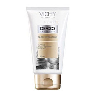 Vichy Dercos Technique Бальзам для волос Питательно-восстанавливающий Для сухих и поврежденных волос