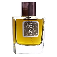 FRANCK BOCLET Fir Balsam парфюмерная вода