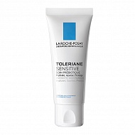 La Roche-Posay Крем увлажняющий Для сухой чувствительной кожи Toleriane Sensitive
