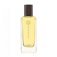 HERMES Hermessence Poivre Samarcande туалетная вода