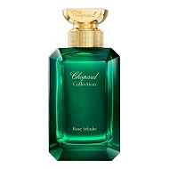 CHOPARD Rose Seljuke парфюмерная вода