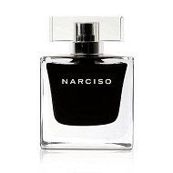 NARCISO RODRIGUEZ Narciso туалетная вода