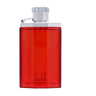 Dunhill Desire