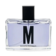BANANA REPUBLIC M туалетная вода