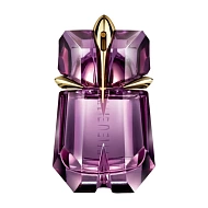 THIERRY MUGLER Alien туалетная вода
