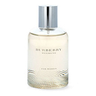Burberry Weekend for Women