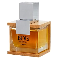 ARMAF Bois Luxura туалетная вода