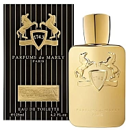 PARFUMS DE MARLY Godolphin парфюмерная вода