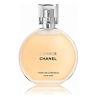 Chanel Chance  Hair Mist 
