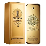 PACO RABANNE 1 Million Parfum духи
