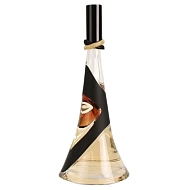 RIHANNA Reb'l Fleur парфюмерная вода