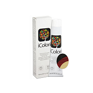 KayPro Краска для волос IColori Hair Color Cream