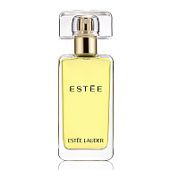 Estee Lauder Estee