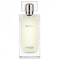 Lalique Parfums Nilang