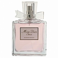 Christian Dior Miss Dior Cherie Blooming Bouquet