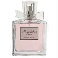 Christian Dior Miss Dior Cherie Blooming Bouquet