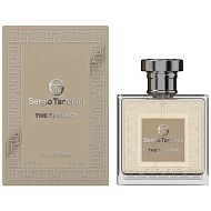 SERGIO TACCHINI The Essence туалетная вода