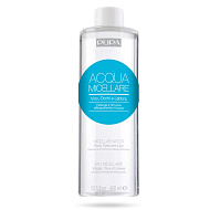 Pupa  Мицеллярная вода Micellar Water