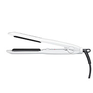 Moser CeraStyle White 4417-0051
