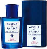 Acqua Di Parma Blu Mediterraneo Fico Di Amalfi