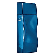 KENZO Aqua Kenzo Pour Homme туалетная вода