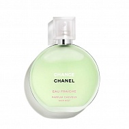 Chanel Chance eau Fraiche Hair Mist 