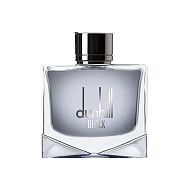 Dunhill Black 