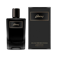 BRIONI Intense парфюмерная вода