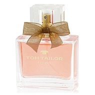 TOM TAILOR Urban Life Woman туалетная вода