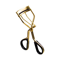 MisshaЩипцы для завивки ресниц Professional Eyelash Curler