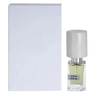 NASOMATTO China White духи