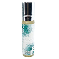 ARD AL ZAAFARAN Oud Orchid масляные духи
