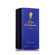 PANI WALEWSKA Classic духи