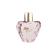 LOLITA LEMPICKA Mon Eau парфюмерная вода