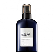 Missha Men's cure Ampoule essence Сыворотка для лица