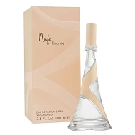 RIHANNA Nude парфюмерная вода