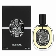 DIPTYQUE Eau Capitale парфюмерная вода