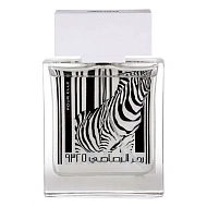 RASASI Rumz Al Rasasi 9325 Pour Elle парфюмерная вода