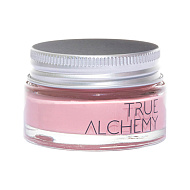 True Alchemy Кремовая суспензия Cosmos Organic Cream Suspension Calamine 27%