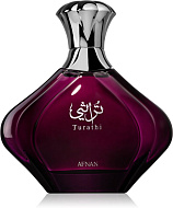 Afnan Turathi Purple