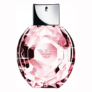 Giorgio Armani Emporio Diamonds Rose